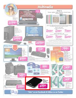 Makro (14 Feb - 20 Feb), page 4