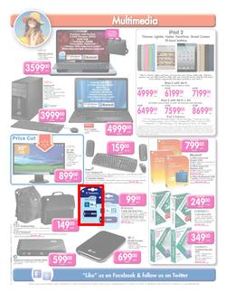 Makro (14 Feb - 20 Feb), page 4