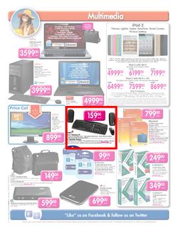 Makro (14 Feb - 20 Feb), page 4