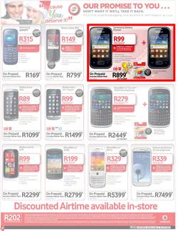 HiFi Corp: Festive Sale (13 Dec - 24 Dec), page 4