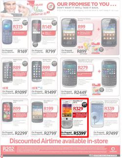 HiFi Corp: Festive Sale (13 Dec - 24 Dec), page 4