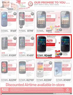 HiFi Corp: Festive Sale (13 Dec - 24 Dec), page 4