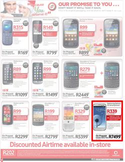 HiFi Corp: Festive Sale (13 Dec - 24 Dec), page 4