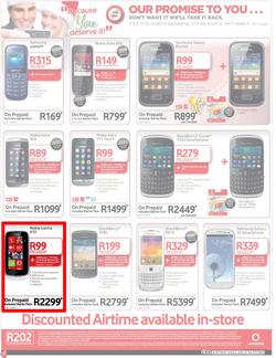 HiFi Corp: Festive Sale (13 Dec - 24 Dec), page 4
