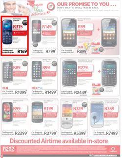 HiFi Corp: Festive Sale (13 Dec - 24 Dec), page 4