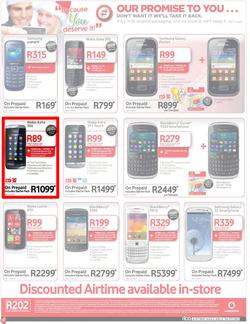 HiFi Corp: Festive Sale (13 Dec - 24 Dec), page 4