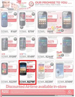 HiFi Corp: Festive Sale (13 Dec - 24 Dec), page 4