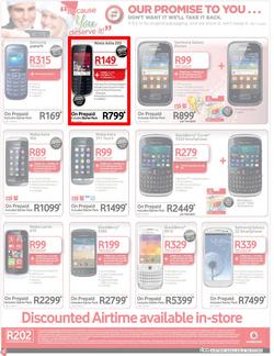 HiFi Corp: Festive Sale (13 Dec - 24 Dec), page 4