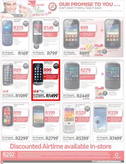 HiFi Corp: Festive Sale (13 Dec - 24 Dec), page 4