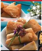 Cafe Culture Savoury Platters Beef & Veg-Each