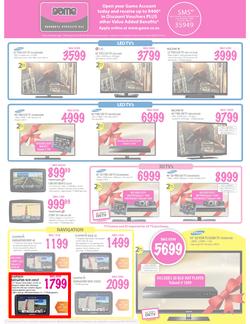 Game : Seriously Great Festive Deals (20 Dec - 23 Dec), page 4