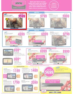 Game : Seriously Great Festive Deals (20 Dec - 23 Dec), page 4