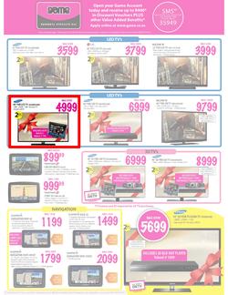 Game : Seriously Great Festive Deals (20 Dec - 23 Dec), page 4