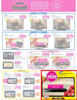 Game : Seriously Great Festive Deals (20 Dec - 23 Dec), page 4