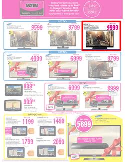 Game : Seriously Great Festive Deals (20 Dec - 23 Dec), page 4