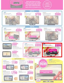 Game : Seriously Great Festive Deals (20 Dec - 23 Dec), page 4