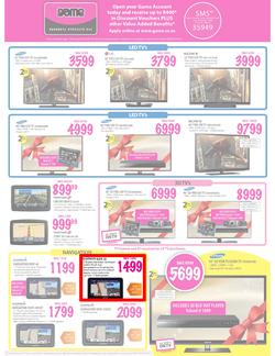 Game : Seriously Great Festive Deals (20 Dec - 23 Dec), page 4