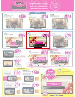 Game : Seriously Great Festive Deals (20 Dec - 23 Dec), page 4