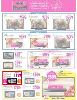Game : Seriously Great Festive Deals (20 Dec - 23 Dec), page 4