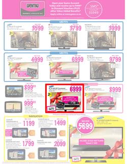Game : Seriously Great Festive Deals (20 Dec - 23 Dec), page 4