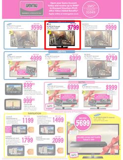 Game : Seriously Great Festive Deals (20 Dec - 23 Dec), page 4