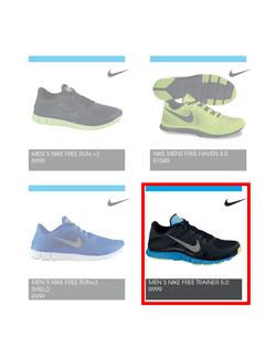 Total Sports (While Stocks Last), page 4