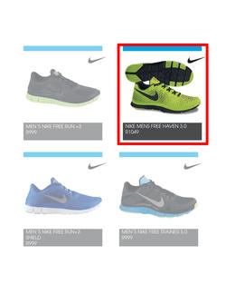 Total Sports (While Stocks Last), page 4