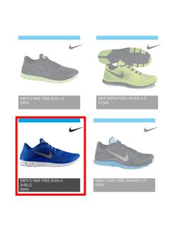 Total Sports (While Stocks Last), page 4