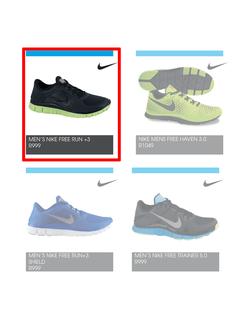 Total Sports (While Stocks Last), page 4