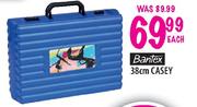 Bantex 38cm Casey-Each