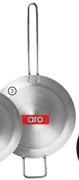 Aro Aluminium Frypan -23cm