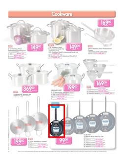 Makro (16 Feb - 14 Mar), page 3