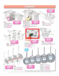 Makro (16 Feb - 14 Mar), page 3