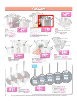 Makro (16 Feb - 14 Mar), page 3
