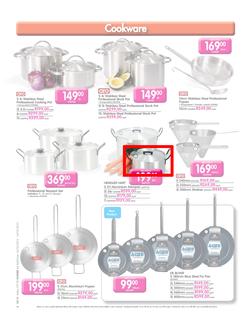 Makro (16 Feb - 14 Mar), page 3