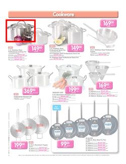 Makro (16 Feb - 14 Mar), page 3