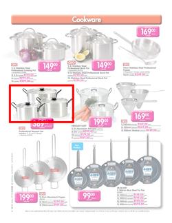 Makro (16 Feb - 14 Mar), page 3