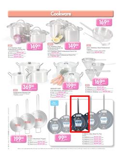Makro (16 Feb - 14 Mar), page 3