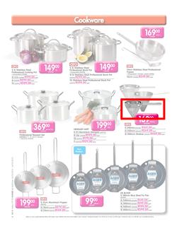 Makro (16 Feb - 14 Mar), page 3