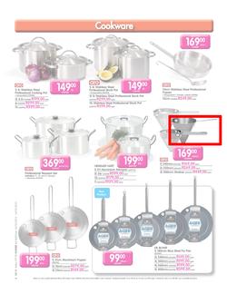 Makro (16 Feb - 14 Mar), page 3