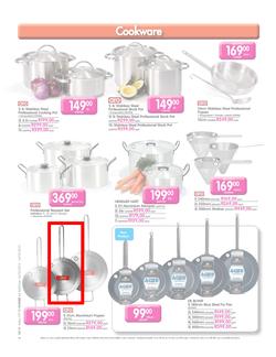 Makro (16 Feb - 14 Mar), page 3