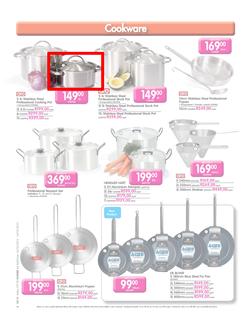 Makro (16 Feb - 14 Mar), page 3