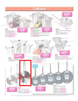 Makro (16 Feb - 14 Mar), page 3