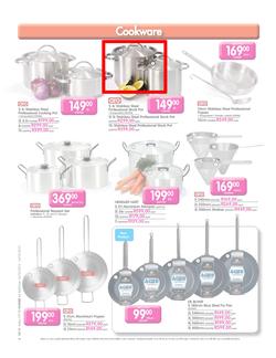 Makro (16 Feb - 14 Mar), page 3