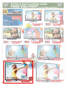 HiFi Corp : Sale Now On (24 Jan - 27 Jan 2013), page 4