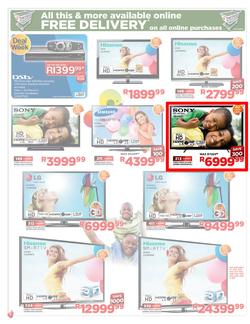 HiFi Corp : Sale Now On (24 Jan - 27 Jan 2013), page 4