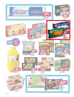 Pick n Pay Eastern Cape : The Big Price Drop (22 Jan - 3 Feb 2013), page 4