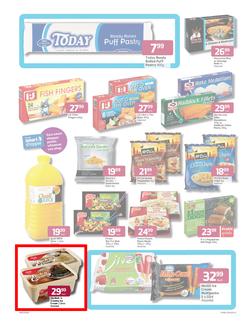 Pick n Pay Eastern Cape : The Big Price Drop (22 Jan - 3 Feb 2013), page 4