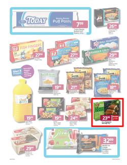 Pick n Pay Eastern Cape : The Big Price Drop (22 Jan - 3 Feb 2013), page 4