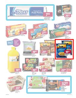 Pick n Pay Eastern Cape : The Big Price Drop (22 Jan - 3 Feb 2013), page 4